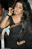 charmi-kaur-latest-pictures-0023