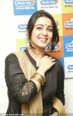 charmi-kaur-latest-pictures-00234