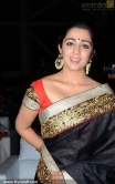 charmi-kaur-latest-pictures-00279