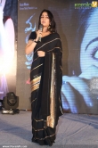 charmi-kaur-latest-pictures-00286