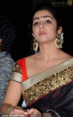 charmi-kaur-latest-pictures-00310