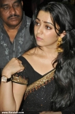 charmi-kaur-latest-pictures-00376