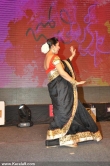 charmi-kaur-latest-pictures-00390