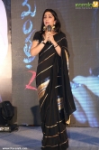 charmi-kaur-latest-pictures-00395