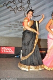 charmi-kaur-latest-pictures-00432