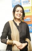 charmi-kaur-latest-pictures-00451
