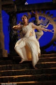 charmi-kaur-latest-pictures-00480