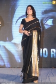 charmi-kaur-latest-pictures-00482