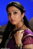 charmi-kaur-latest-pictures-00522