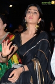 charmi-kaur-latest-pictures-00545