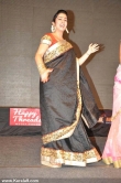 charmi-kaur-latest-pictures-00548