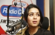 charmi-kaur-latest-pictures-00555