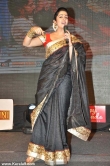 charmi-kaur-latest-pictures-00626