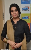 charmi-kaur-latest-pictures-0063