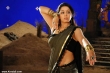 charmi-kaur-latest-pictures-0064