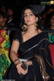 charmi-kaur-latest-pictures-00650