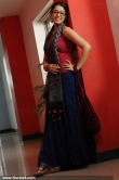 charmi-kaur-latest-pictures-00712