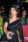 charmi-kaur-latest-pictures-00753