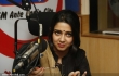 charmi-kaur-latest-pictures-00773