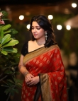 charmi kaur latest pictures