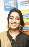 charmi-kaur-latest-pictures19