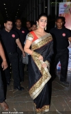 charmi-kaur-latest-pictures37
