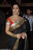 charmi-kaur-latest-pictures8