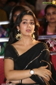 charmi-kaur-latest-pictures95