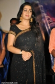 charmi-kaur-latest-pictures97
