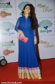 charmi-kaur-latest-stills-00124