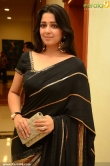 charmi-kaur-latest-stills-00129
