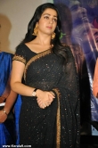 charmi-kaur-latest-stills-00137