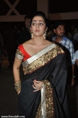 charmi-kaur-latest-stills-00141