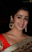 charmi-kaur-latest-stills-0016