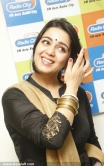 charmi-kaur-latest-stills-00171