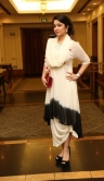 charmi-kaur-latest-stills-00190