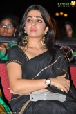 charmi-kaur-latest-stills-00211