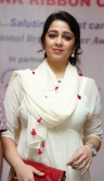 charmi-kaur-latest-stills-00213