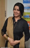 charmi-kaur-latest-stills-00215