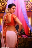 charmi-kaur-latest-stills-0022
