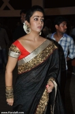 charmi-kaur-latest-stills-00242