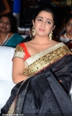 charmi-kaur-latest-stills-00282