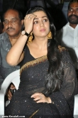 charmi-kaur-latest-stills-00283