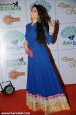 charmi-kaur-latest-stills-00293