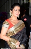 charmi-kaur-latest-stills-00345