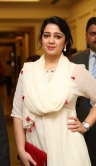 charmi-kaur-latest-stills-00362