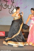charmi-kaur-latest-stills-00363
