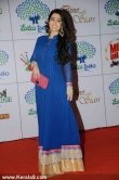 charmi-kaur-latest-stills-00372
