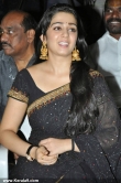 charmi-kaur-latest-stills-00393