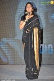 charmi-kaur-latest-stills-00397